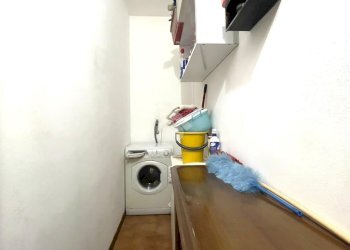 Trilocale Via delle Piante, Rimini - foto 22