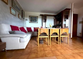 Trilocale Via delle Piante, Rimini - foto 2