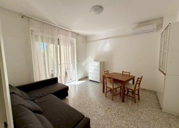 Bilocale Via Savona, Milano (zona Porta Genova) - foto 1