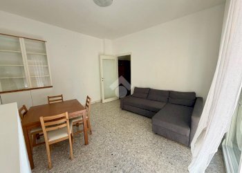 Bilocale Via Savona, Milano (zona Porta Genova) - foto 2