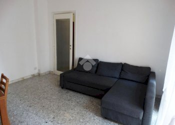 Bilocale Via Savona, Milano (zona Porta Genova) - foto 3