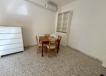 Bilocale Via Savona, Milano (zona Porta Genova) - foto 4