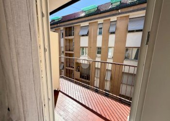Bilocale Via Savona, Milano (zona Porta Genova) - foto 5