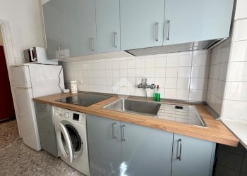 Bilocale Via Savona, Milano (zona Porta Genova) - foto 6