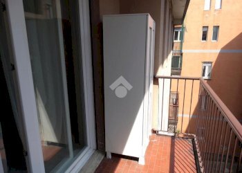 Bilocale Via Savona, Milano (zona Porta Genova) - foto 9