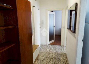 Bilocale Via Savona, Milano (zona Porta Genova) - foto 10