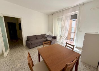 Bilocale Via Savona, Milano (zona Porta Genova) - foto 11