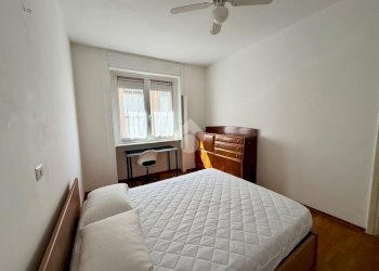 Bilocale Via Savona, Milano (zona Porta Genova) - foto 12