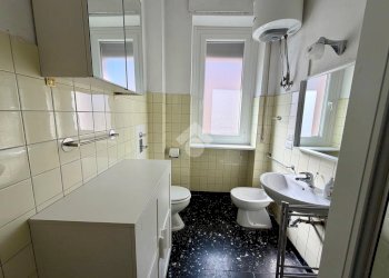 Bilocale Via Savona, Milano (zona Porta Genova) - foto 16