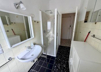 Bilocale Via Savona, Milano (zona Porta Genova) - foto 18