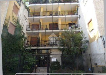 Bilocale Via Savona, Milano (zona Porta Genova) - foto 19