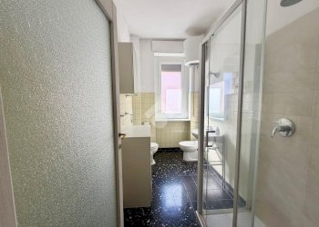 Bilocale Via Savona, Milano (zona Porta Genova) - foto 21