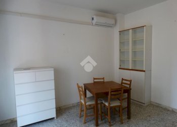 Bilocale Via Savona, Milano (zona Porta Genova) - foto 22