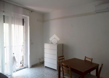Bilocale Via Savona, Milano (zona Porta Genova) - foto 24
