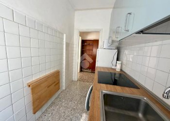 Bilocale Via Savona, Milano (zona Porta Genova) - foto 28