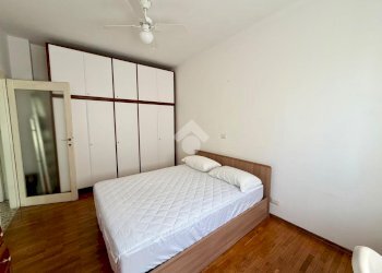 Bilocale Via Savona, Milano (zona Porta Genova) - foto 31
