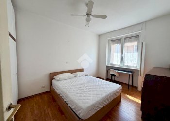 Bilocale Via Savona, Milano (zona Porta Genova) - foto 32