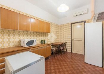 Trilocale Via della Moscova, Milano (zona Moscova) - foto 13