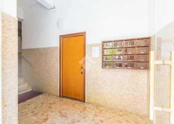One-room apartment C.so di Porta Nuova, Milano (neighborhood Porta Nuova) - photo 21