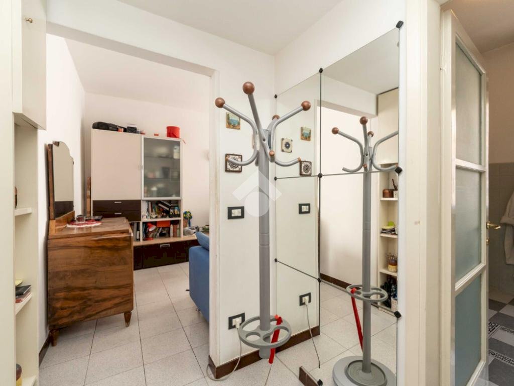 Bilocale Via Dei Tulipani, Milano (zona Giambellino) - foto 2