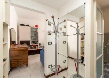 Bilocale Via Dei Tulipani, Milano (zona Giambellino) - foto 2