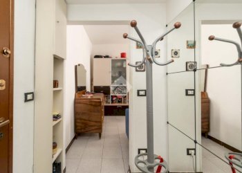 Bilocale Via Dei Tulipani, Milano (zona Giambellino) - foto 3