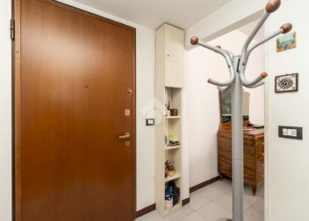 Bilocale Via Dei Tulipani, Milano (zona Giambellino) - foto 4