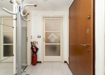 Bilocale Via Dei Tulipani, Milano (zona Giambellino) - foto 5