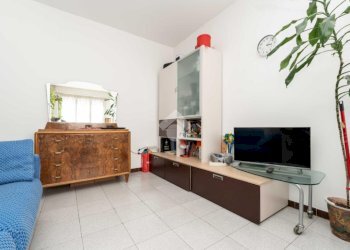 Bilocale Via Dei Tulipani, Milano (zona Giambellino) - foto 7