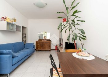 Bilocale Via Dei Tulipani, Milano (zona Giambellino) - foto 9