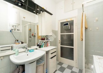 Bilocale Via Dei Tulipani, Milano (zona Giambellino) - foto 20