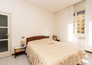 Bilocale Via Dei Tulipani, Milano (zona Giambellino) - foto 22