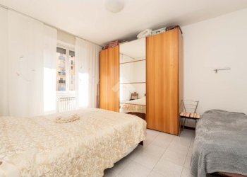 Bilocale Via Dei Tulipani, Milano (zona Giambellino) - foto 23