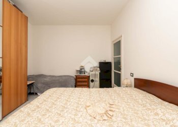 Bilocale Via Dei Tulipani, Milano (zona Giambellino) - foto 25