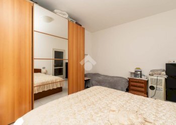 Bilocale Via Dei Tulipani, Milano (zona Giambellino) - foto 26
