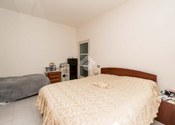 Bilocale Via Dei Tulipani, Milano (zona Giambellino) - foto 27