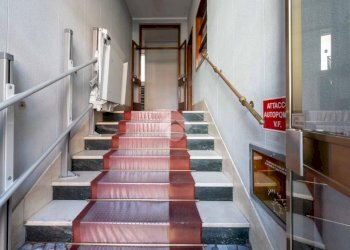 Bilocale Via Dei Tulipani, Milano (zona Giambellino) - foto 29