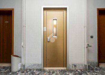 Bilocale Via Dei Tulipani, Milano (zona Giambellino) - foto 31