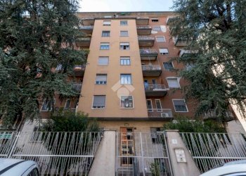 Bilocale Via Dei Tulipani, Milano (zona Giambellino) - foto 36