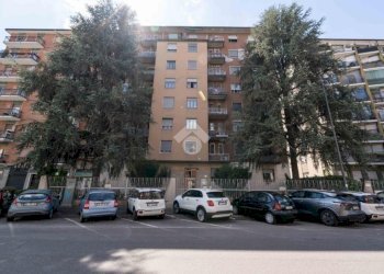 Bilocale Via Dei Tulipani, Milano (zona Giambellino) - foto 37