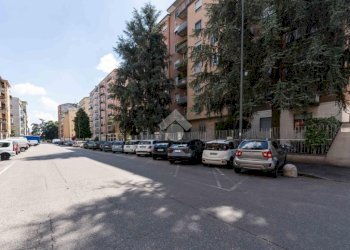 Bilocale Via Dei Tulipani, Milano (zona Giambellino) - foto 38