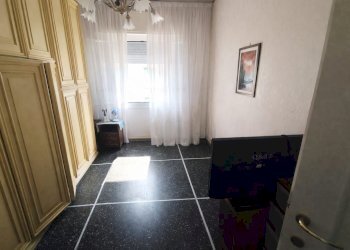 Quadrilocale via Carrea, Genova (zona Sampierdarena) - foto 7