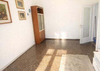 Quadrilocale via Carrea, Genova (zona Sampierdarena) - foto 9