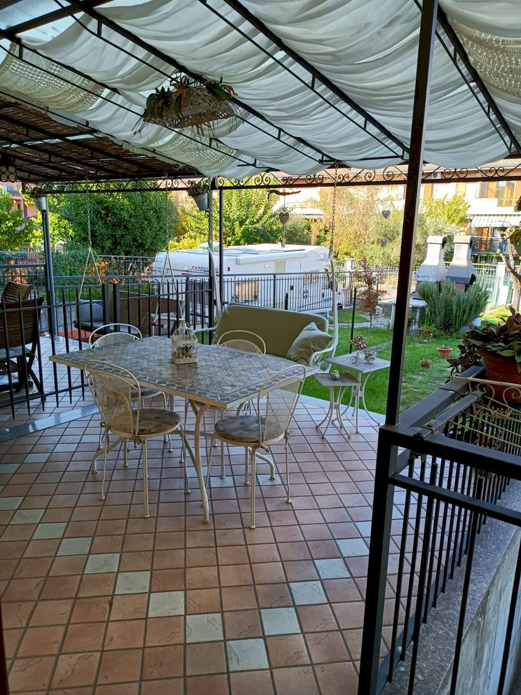 Villa a Schiera via Caduti di Nassirya, Novi Ligure - foto 2