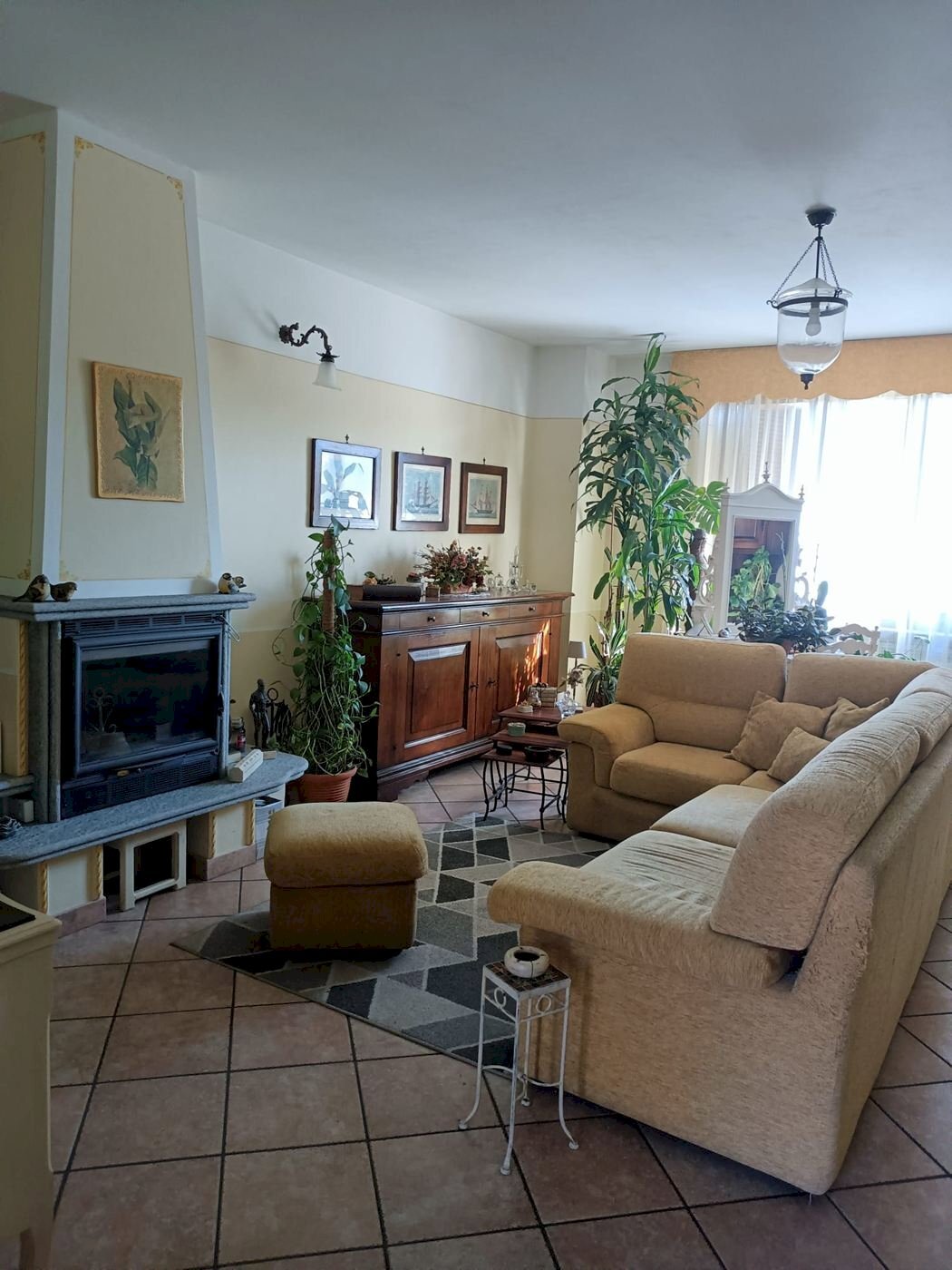 Villa a Schiera via Caduti di Nassirya, Novi Ligure - foto 3