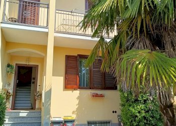 Villa a Schiera via Caduti di Nassirya, Novi Ligure - foto 1