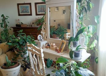 Villa a Schiera via Caduti di Nassirya, Novi Ligure - foto 5