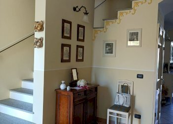 Villa a Schiera via Caduti di Nassirya, Novi Ligure - foto 6