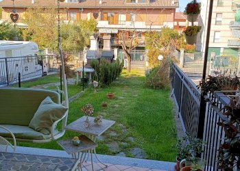 Villa a Schiera via Caduti di Nassirya, Novi Ligure - foto 7