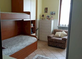 Villa a Schiera via Caduti di Nassirya, Novi Ligure - foto 9